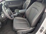New 2025 Hyundai Ioniq 5 SEL image 6
