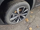 New 2025 Volkswagen Atlas Cross Sport SEL Premium R-Line image 2