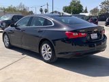 Used 2023 Chevrolet Malibu LT image 4