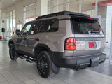 New 2025 Toyota Land Cruiser 1958 image 3
