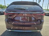 New 2025 MAZDA CX-90 3.3 Turbo S w/ Premium Package image 3