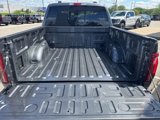 New 2025 Ford F150 Lariat image 4