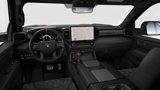 New 2025 Toyota Sequoia TRD Pro image 5