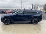 Certified 2025 MAZDA CX-90 Plug-In Hybrid w/ Premium Plus image 6
