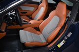 Used 2023 Porsche 911 Turbo S image 5