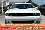 Used 2021 Dodge Challenger R/T Scat Pack w/ Shaker Package image 2