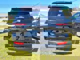 New 2025 Jeep Grand Cherokee L Laredo image 2
