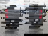 New 2025 Ford F250 XL w/ STX Appearance Package image 5