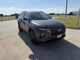 Used 2024 Hyundai Tucson SEL image 3