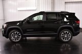 New 2026 GMC Terrain Elevation w/ Elevation Premium Package image 4