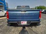 New 2025 Chevrolet Silverado 3500 LT w/ Trail Boss Package image 4