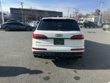 New 2025 Audi SQ7 Premium Plus image 5