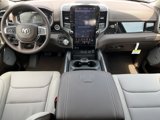 New 2026 RAM 1500 Laramie image 2
