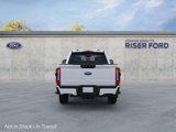 New 2025 Ford F250 XL image 5