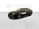 Used 2023 Toyota Camry SE image 1