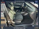 Used 2016 Nissan Sentra SR image 6