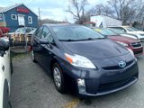 Used 2010 Toyota Prius image 3