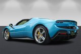 Certified 2024 Ferrari 296 GTS image 5