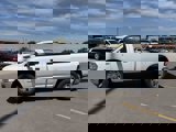 Used 2021 RAM 3500 Tradesman image 2