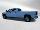New 2025 RAM 3500 Tradesman image 5