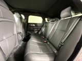 New 2026 Land Rover Range Rover Velar Dynamic SE image 5