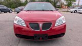 Used 2006 Pontiac G6 Sedan image 2