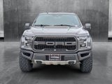 Used 2020 Ford F150 Raptor w/ Equipment Group 802A Luxury image 2