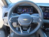 New 2025 Chevrolet Tahoe High Country image 4