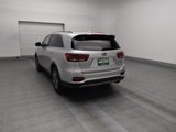 Used 2019 Kia Sorento EX w/ EX Touring Package image 5