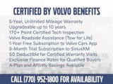 Used 2024 Volvo XC90 B5 Plus image 3