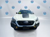 New 2025 Subaru Outback Wilderness image 3