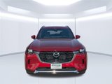 New 2025 MAZDA CX-90 Plug-In Hybrid w/ Premium Plus image 2