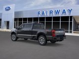 New 2025 Ford F350 King Ranch image 4