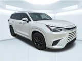 Used 2024 Lexus TX 350 FWD image 5