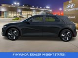 New 2025 Hyundai Ioniq 5 SEL image 4