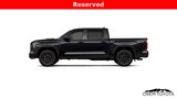 New 2026 Toyota Tundra TRD Pro image 4