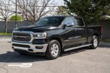 Used 2023 RAM 1500 Laramie image 6