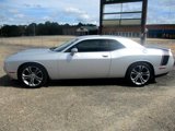 Used 2020 Dodge Challenger R/T image 2