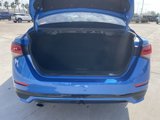 Used 2024 Nissan Sentra SR image 5