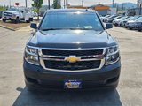 Used 2018 Chevrolet Tahoe LT image 2