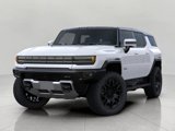 New 2025 GMC Hummer EV 2X image 6