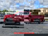 New 2025 Chevrolet Silverado 1500 RST image 4