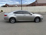 Used 2016 Lexus ES 300h image 4