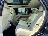 New 2025 Land Rover Range Rover SE image 5