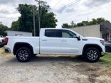 Used 2023 GMC Sierra 1500 SLT w/ SLT Premium Package image 2