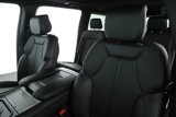 New 2025 Jeep Wagoneer Series II w/ Premium Group I image 6