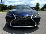 Used 2019 Lexus ES 350 image 2