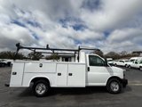 Used 2019 Chevrolet Express 3500 image 5