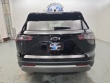 New 2026 Chevrolet Equinox LT w/ Convenience Package II image 6