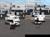 New 2025 RAM 3500 Tradesman image 5